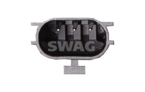 Cam/crankshaft sensor, Image 3