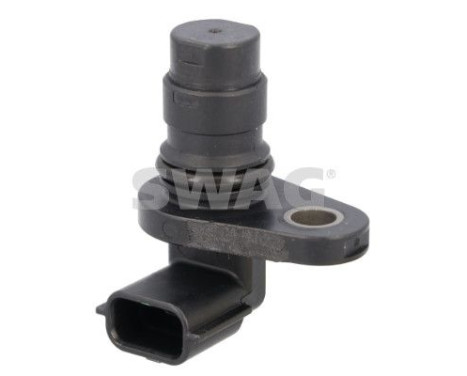 Cam/crankshaft sensor