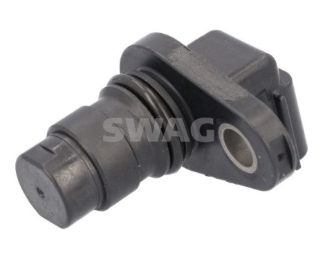 Cam/crankshaft sensor, Image 2