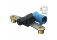 CAPTEUR POSITION D'ARBRE A CAMES SS11011 Delphi