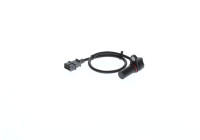 Crankshaft sensor 0 986 280 737 Bosch