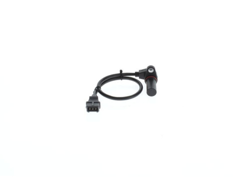Crankshaft sensor 0 986 280 737 Bosch, Image 2