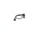 Crankshaft sensor 0 986 280 737 Bosch, Thumbnail 2
