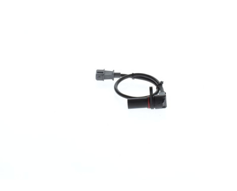 Crankshaft sensor 0 986 280 737 Bosch, Image 3