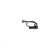 Crankshaft sensor 0 986 280 737 Bosch, Thumbnail 3