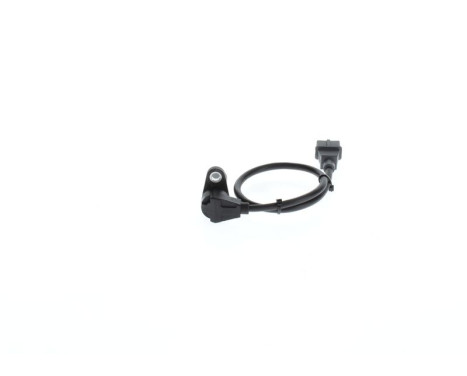 Crankshaft sensor 0 986 280 737 Bosch, Image 4