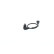 Crankshaft sensor 0 986 280 737 Bosch, Thumbnail 4