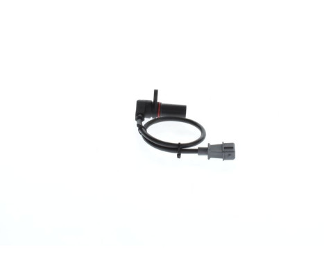 Crankshaft sensor 0 986 280 737 Bosch, Image 5