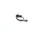 Crankshaft sensor 0 986 280 737 Bosch, Thumbnail 5