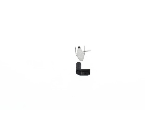 Crankshaft sensor 0 986 280 743 Bosch, Image 5