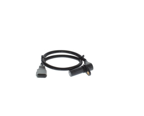 Crankshaft sensor 0.986.280.756 Bosch, Image 2