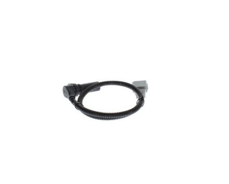 Crankshaft sensor 0.986.280.756 Bosch, Image 4