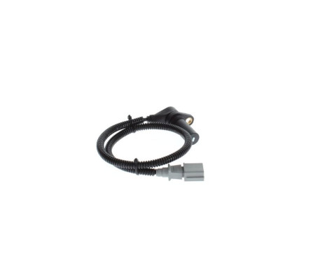 Crankshaft sensor 0.986.280.756 Bosch, Image 5