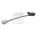 Crankshaft sensor 1004765 FEBI, Thumbnail 2
