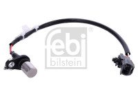 Crankshaft sensor 1011401 FEBI