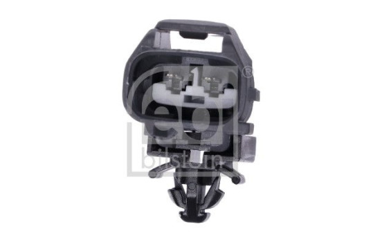 Crankshaft sensor 1011401 FEBI, Image 2