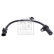 Crankshaft sensor 1011473 FEBI