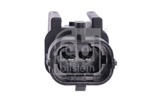 Crankshaft sensor 1011473 FEBI, Image 2