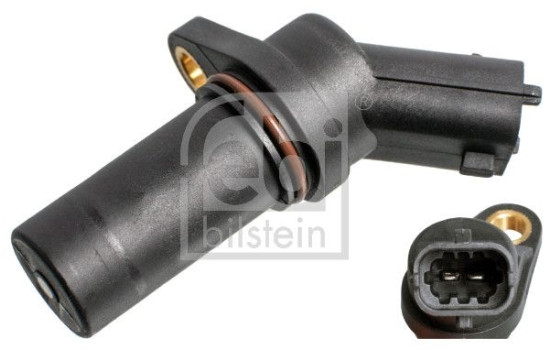crankshaft sensor 176454 FEBI
