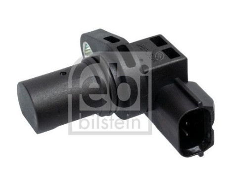 crankshaft sensor 177834 FEBI
