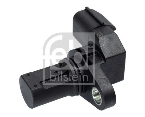 crankshaft sensor 177834 FEBI, Image 2