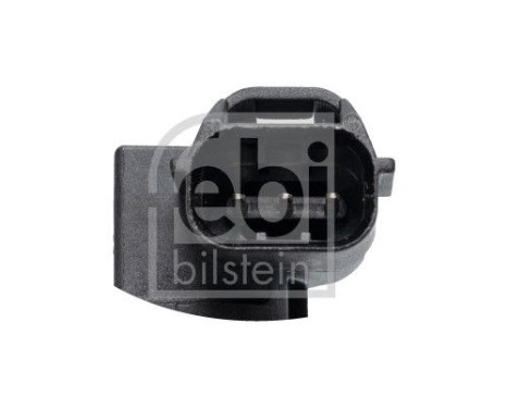 crankshaft sensor 177834 FEBI, Image 3