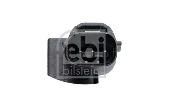 crankshaft sensor 177834 FEBI, Image 3