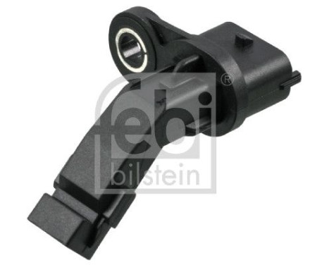 crankshaft sensor 181912 FEBI