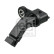 crankshaft sensor 181912 FEBI