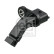 crankshaft sensor 181912 FEBI