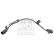 Crankshaft sensor 183282 FEBI