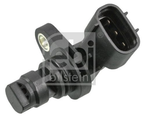 Crankshaft sensor 184219 FEBI