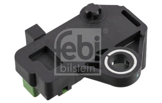 Crankshaft sensor 184577 FEBI