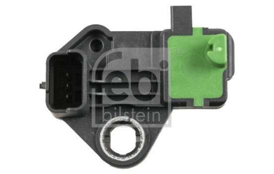 Crankshaft sensor 184577 FEBI, Image 2