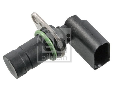 Crankshaft sensor 184975 FEBI