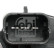 Crankshaft sensor 186351 FEBI, Thumbnail 3