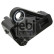 Crankshaft sensor 186351 FEBI, Thumbnail 2