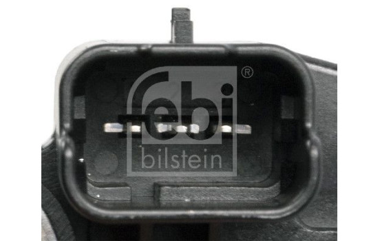 Crankshaft sensor 186351 FEBI, Image 3
