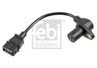 Crankshaft sensor 186413 FEBI