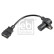 Crankshaft sensor 186413 FEBI