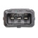 Crankshaft sensor 186413 FEBI, Thumbnail 2
