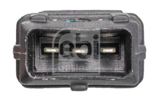 Crankshaft sensor 186413 FEBI, Image 2
