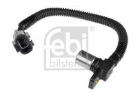 Crankshaft sensor 186618 FEBI