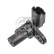 Crankshaft sensor 186619 FEBI