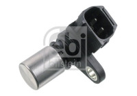 Crankshaft sensor 187829 FEBI