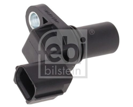 Crankshaft sensor 188126 FEBI