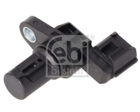 Crankshaft sensor 188126 FEBI, Image 2