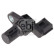 Crankshaft sensor 188126 FEBI, Thumbnail 2