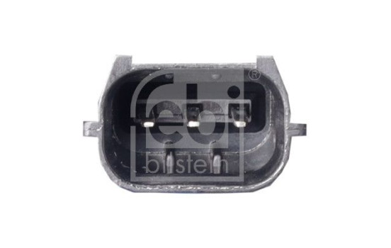 Crankshaft sensor 188126 FEBI, Image 3
