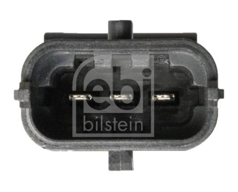 Crankshaft sensor 193354 FEBI, Image 2